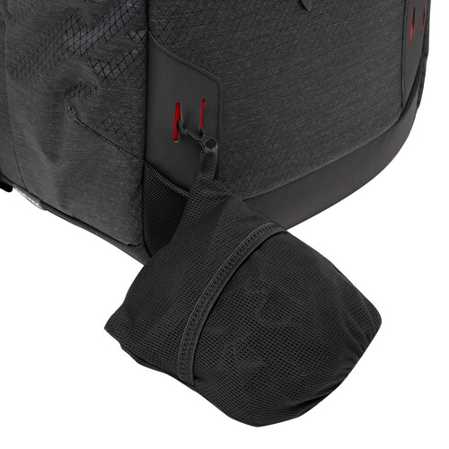 Manfrotto MB PL2-BP-BL-S Blackloader - 10